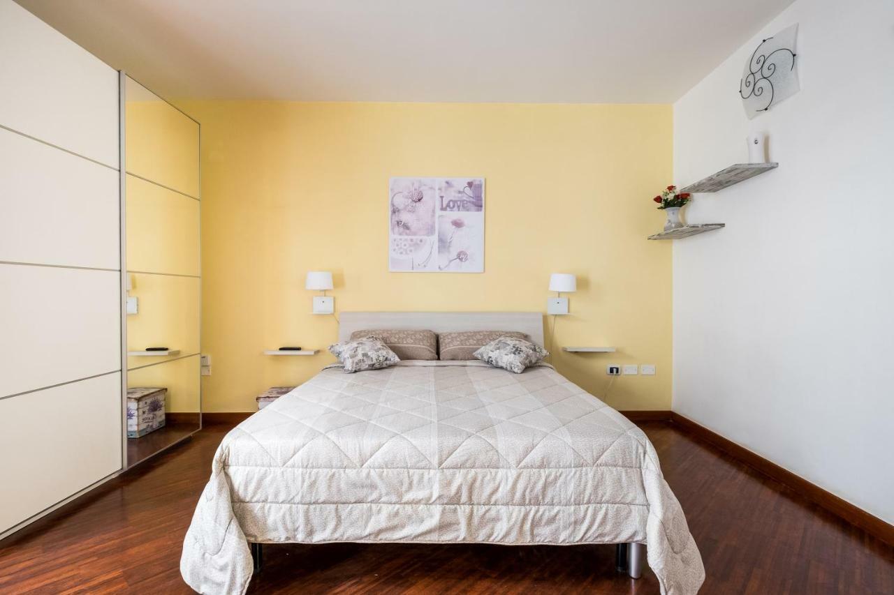 Borgo Pietralata Bologna